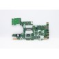 Lenovo Ares 20 INTEL FRU BDPLANAR